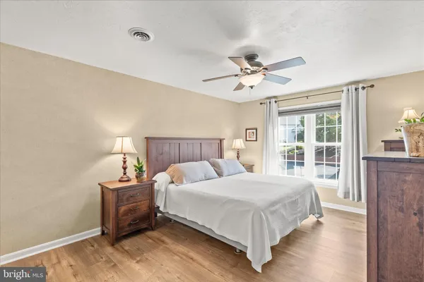 $340,000 | 318 Clark's Way, Unit 318, York, PA 17403