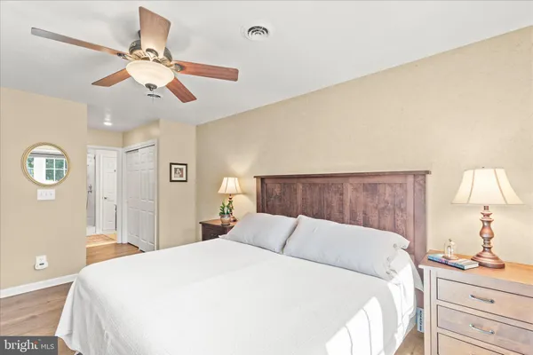 $340,000 | 318 Clark's Way, Unit 318, York, PA 17403