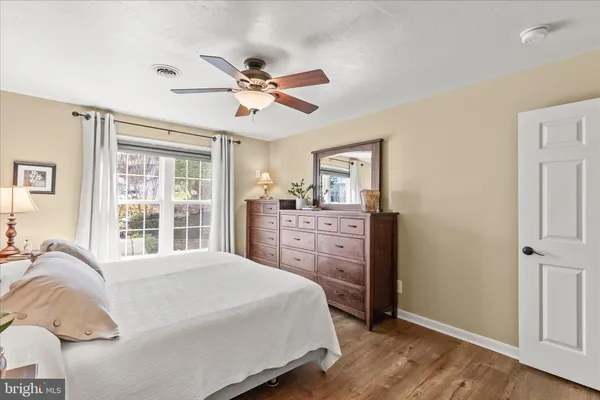 $340,000 | 318 Clark's Way, Unit 318, York, PA 17403