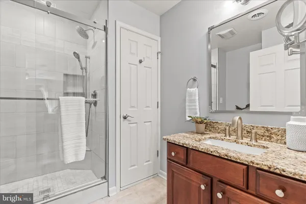 $340,000 | 318 Clark's Way, Unit 318, York, PA 17403