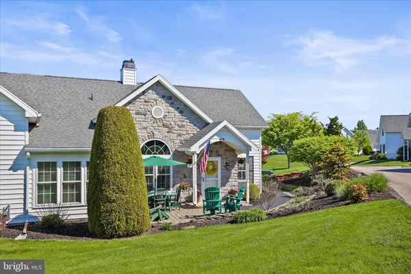 $340,000 | 318 Clark's Way, Unit 318, York, PA 17403