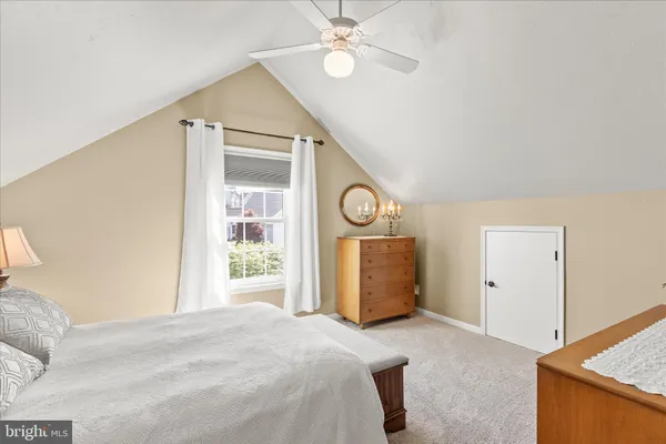$340,000 | 318 Clark's Way, Unit 318, York, PA 17403