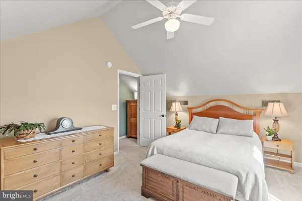 $340,000 | 318 Clark's Way, Unit 318, York, PA 17403
