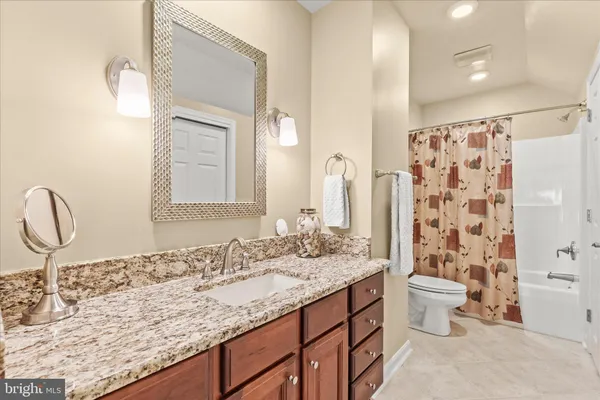 $340,000 | 318 Clark's Way, Unit 318, York, PA 17403