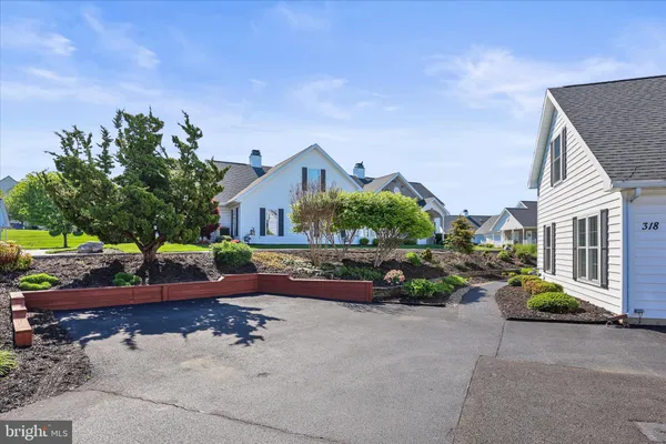 $340,000 | 318 Clark's Way, Unit 318, York, PA 17403