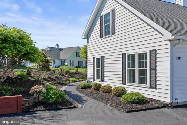 $340,000 | 318 Clark's Way, Unit 318, York, PA 17403