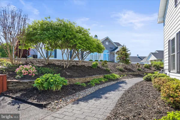 $340,000 | 318 Clark's Way, Unit 318, York, PA 17403