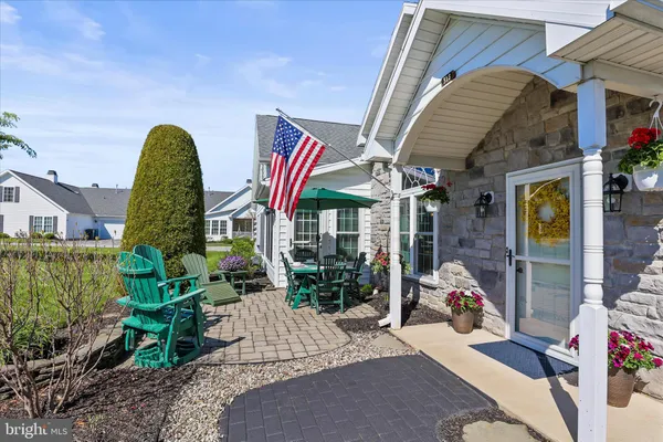 $340,000 | 318 Clark's Way, Unit 318, York, PA 17403