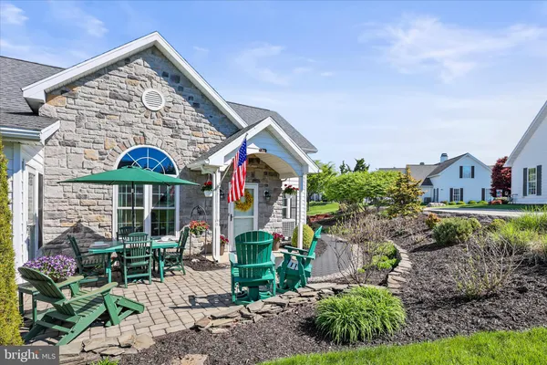 $340,000 | 318 Clark's Way, Unit 318, York, PA 17403