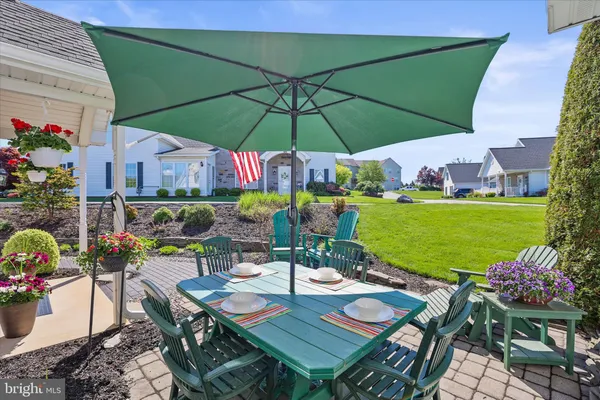 $340,000 | 318 Clark's Way, Unit 318, York, PA 17403