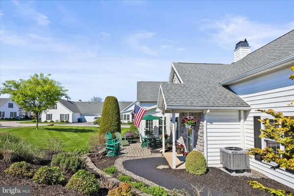$340,000 | 318 Clark's Way, Unit 318, York, PA 17403