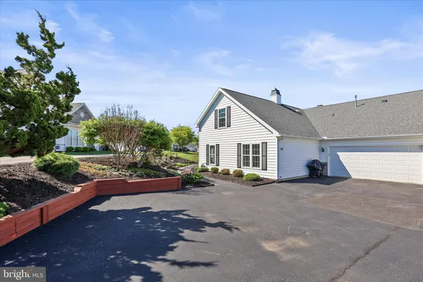 $340,000 | 318 Clark's Way, Unit 318, York, PA 17403