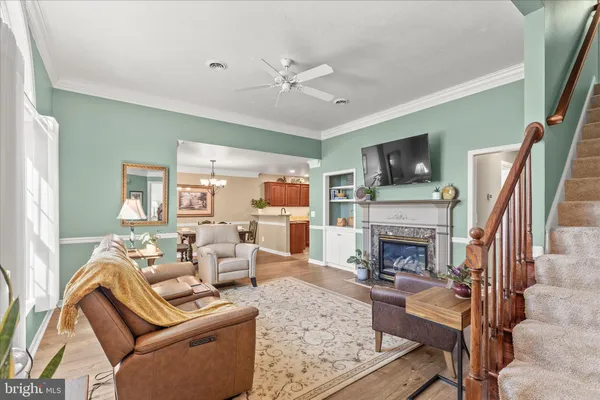 $340,000 | 318 Clark's Way, Unit 318, York, PA 17403