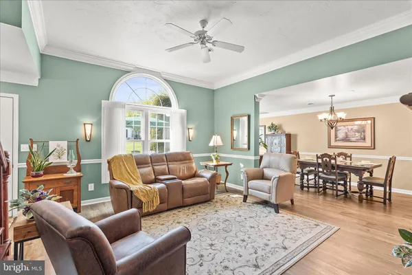 $340,000 | 318 Clark's Way, Unit 318, York, PA 17403
