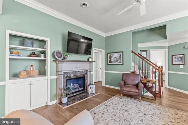 $340,000 | 318 Clark's Way, Unit 318, York, PA 17403