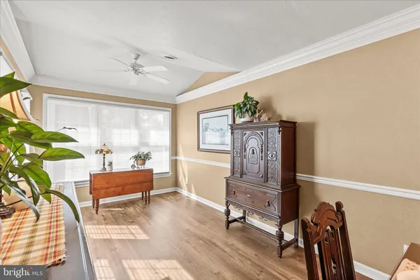 $340,000 | 318 Clark's Way, Unit 318, York, PA 17403
