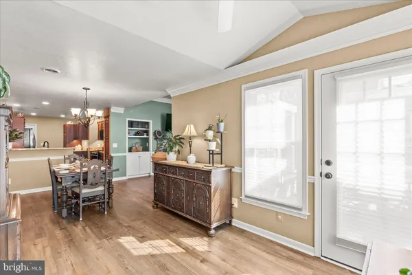 $340,000 | 318 Clark's Way, Unit 318, York, PA 17403