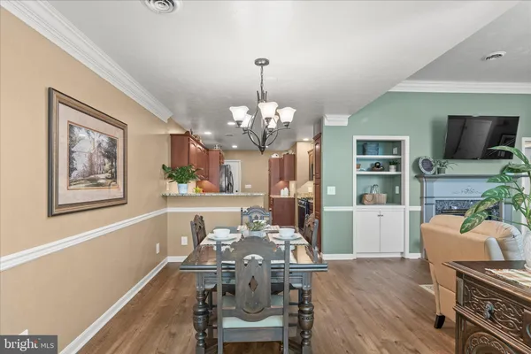 $340,000 | 318 Clark's Way, Unit 318, York, PA 17403