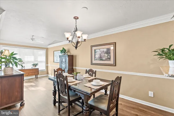 $340,000 | 318 Clark's Way, Unit 318, York, PA 17403