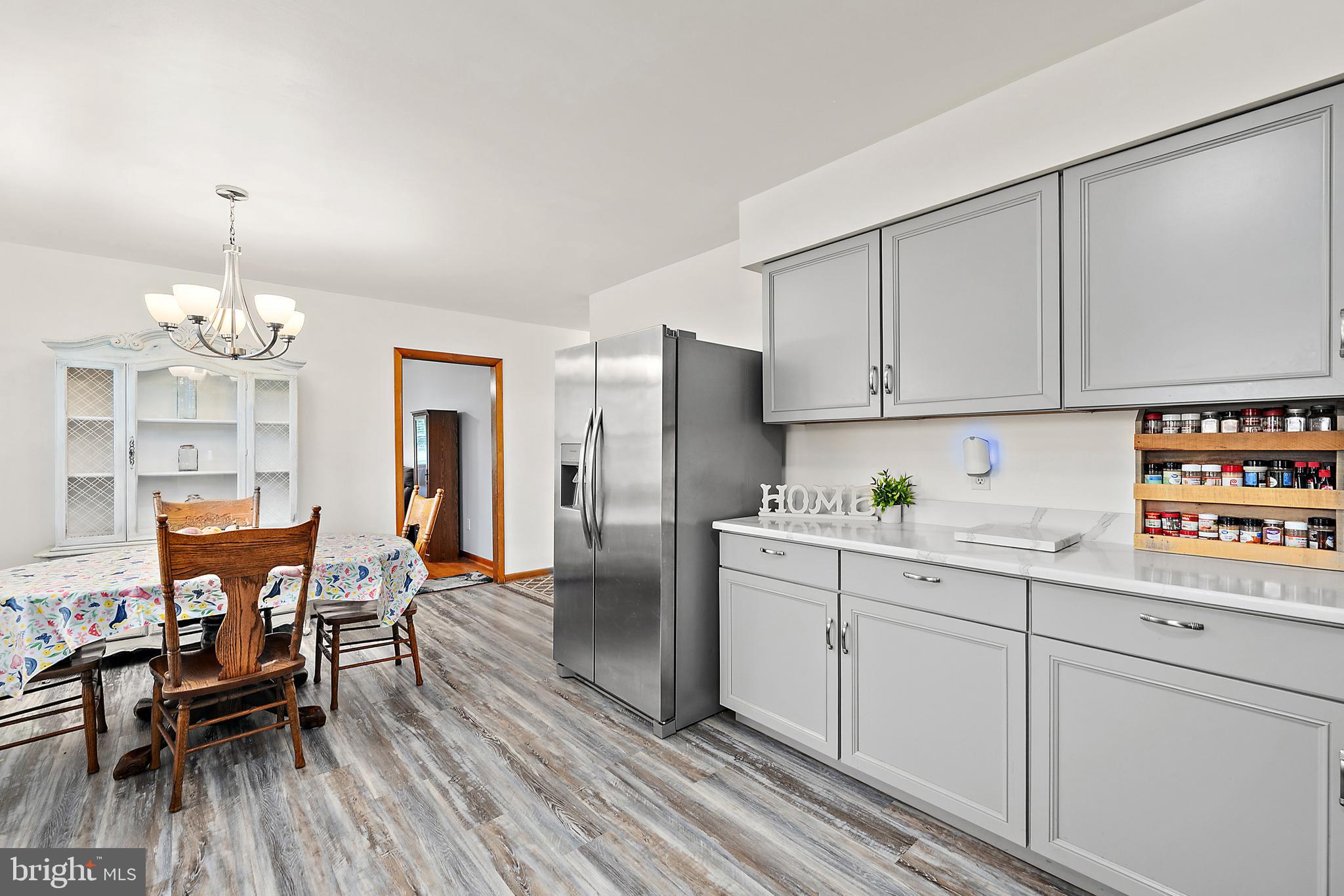 6986 Bent Pine Road Willards, MD 21874 - Photo 13 of 65 Gallery Image 13