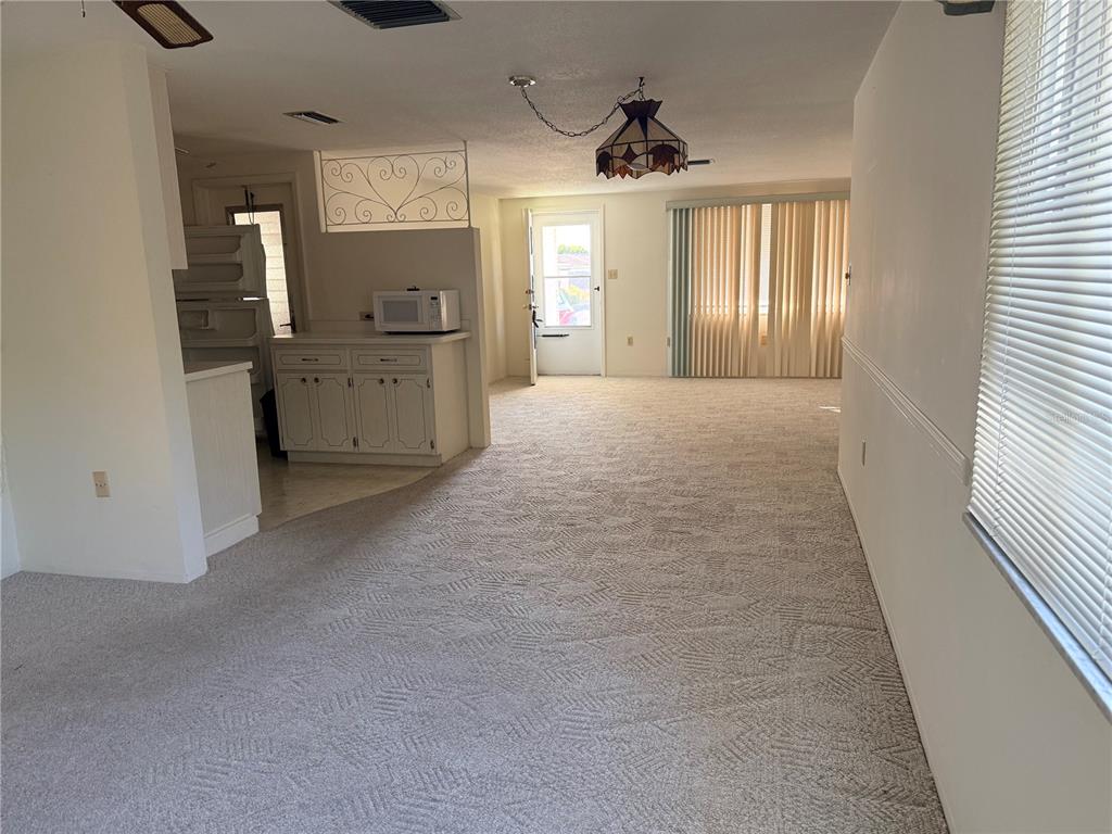 10502 Laburnum Drive Port Richey, FL 34668 - Photo 4 of 19