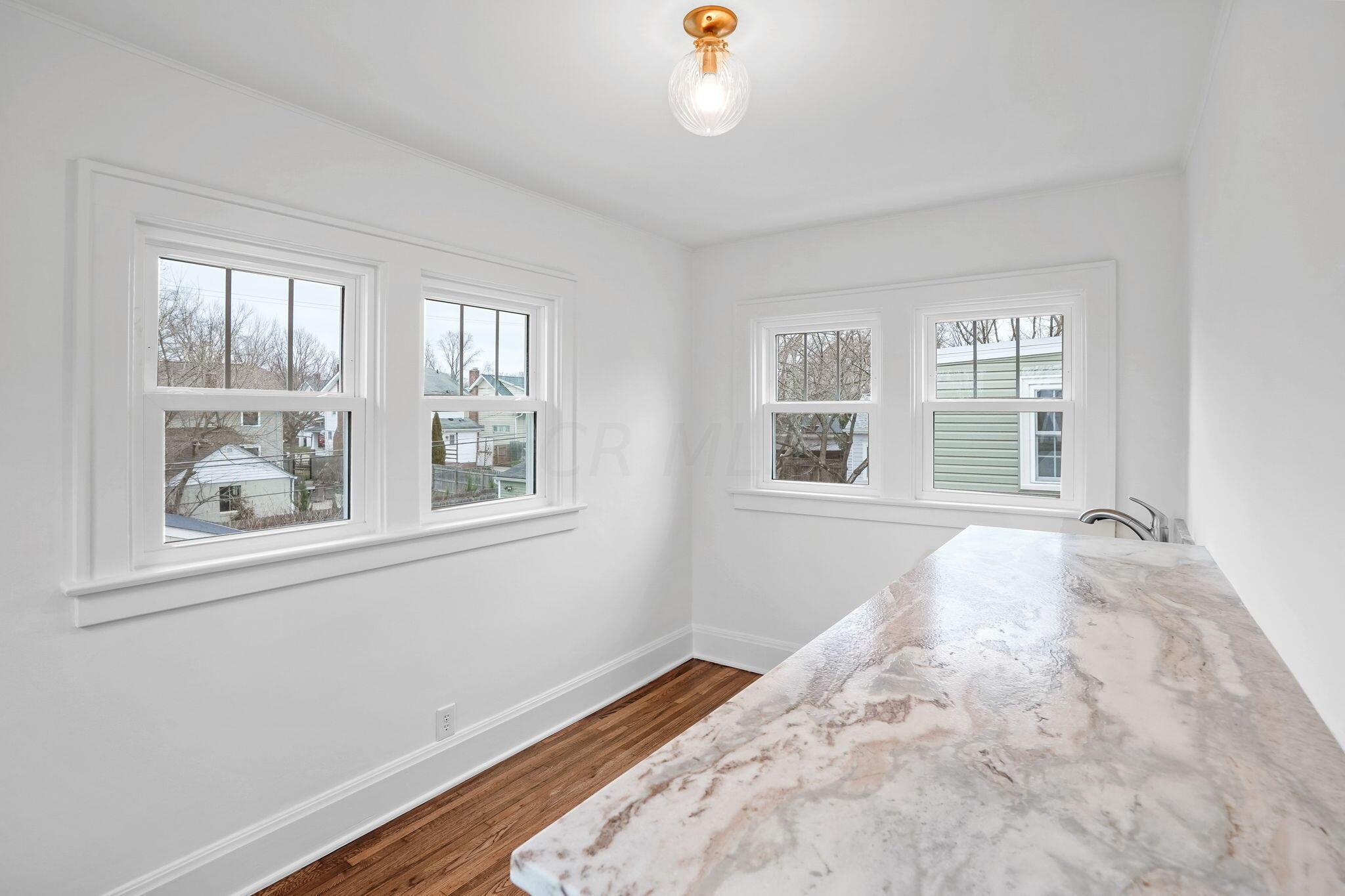 204 Acton Road Columbus, OH 43214 - Photo 29 of 40 45-web-or-mls-DSC04637_1