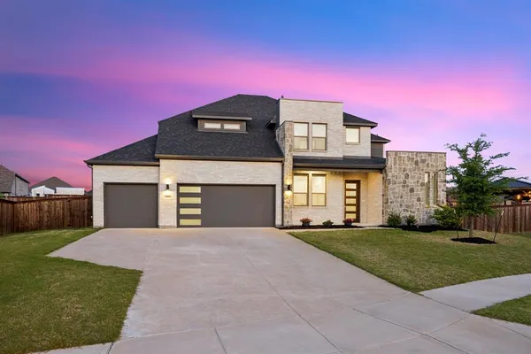 $915,000 | 16222 Timberfield Drive, Frisco, TX 75035