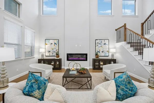 $915,000 | 16222 Timberfield Drive, Frisco, TX 75035