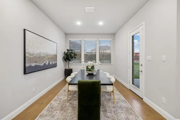 $915,000 | 16222 Timberfield Drive, Frisco, TX 75035