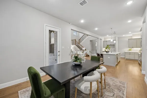 $915,000 | 16222 Timberfield Drive, Frisco, TX 75035