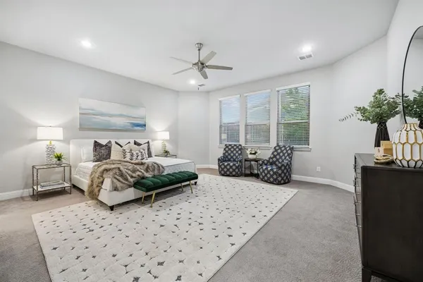 $915,000 | 16222 Timberfield Drive, Frisco, TX 75035