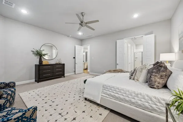 $915,000 | 16222 Timberfield Drive, Frisco, TX 75035