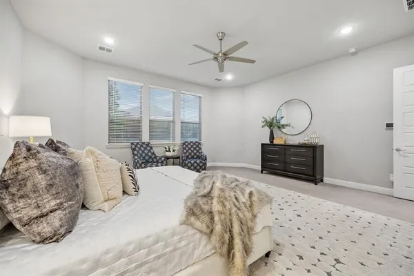 $915,000 | 16222 Timberfield Drive, Frisco, TX 75035