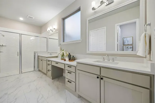 $915,000 | 16222 Timberfield Drive, Frisco, TX 75035