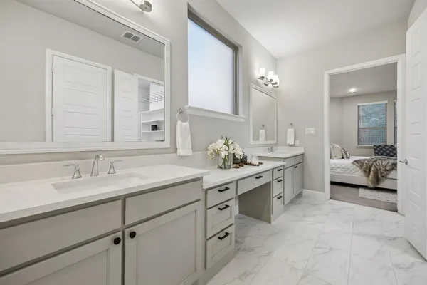 $915,000 | 16222 Timberfield Drive, Frisco, TX 75035