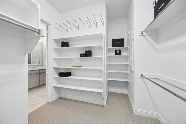 $915,000 | 16222 Timberfield Drive, Frisco, TX 75035