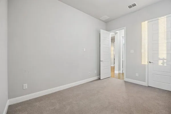 $915,000 | 16222 Timberfield Drive, Frisco, TX 75035