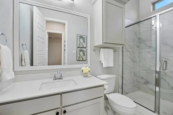 $915,000 | 16222 Timberfield Drive, Frisco, TX 75035