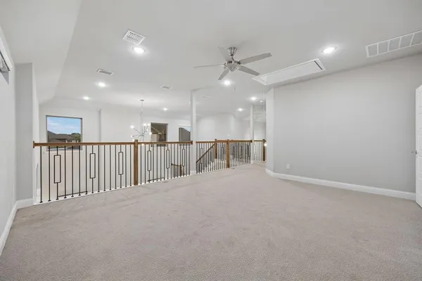 $915,000 | 16222 Timberfield Drive, Frisco, TX 75035