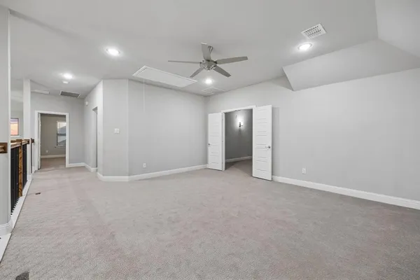 $915,000 | 16222 Timberfield Drive, Frisco, TX 75035