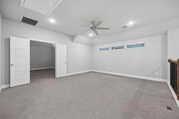 $915,000 | 16222 Timberfield Drive, Frisco, TX 75035