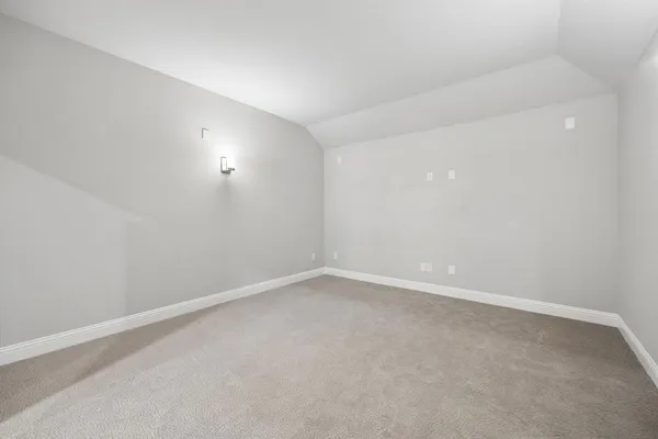 $915,000 | 16222 Timberfield Drive, Frisco, TX 75035