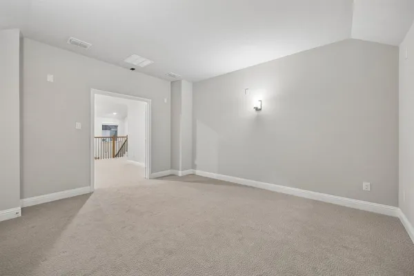 $915,000 | 16222 Timberfield Drive, Frisco, TX 75035