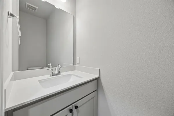 $915,000 | 16222 Timberfield Drive, Frisco, TX 75035