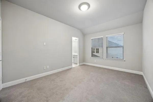 $915,000 | 16222 Timberfield Drive, Frisco, TX 75035