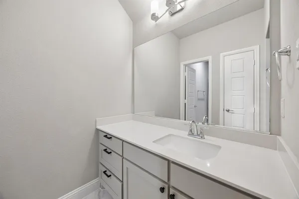 $915,000 | 16222 Timberfield Drive, Frisco, TX 75035