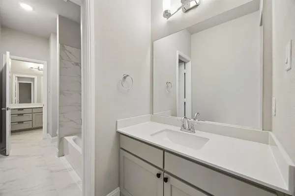 $915,000 | 16222 Timberfield Drive, Frisco, TX 75035