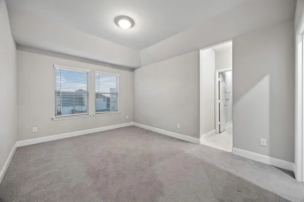 $915,000 | 16222 Timberfield Drive, Frisco, TX 75035