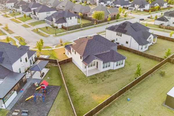 $915,000 | 16222 Timberfield Drive, Frisco, TX 75035