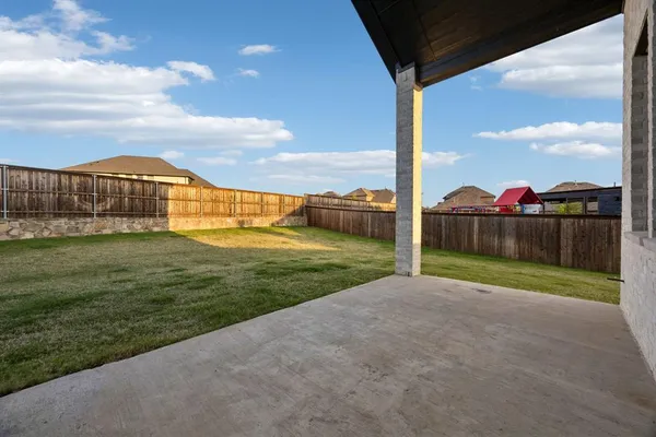 $915,000 | 16222 Timberfield Drive, Frisco, TX 75035